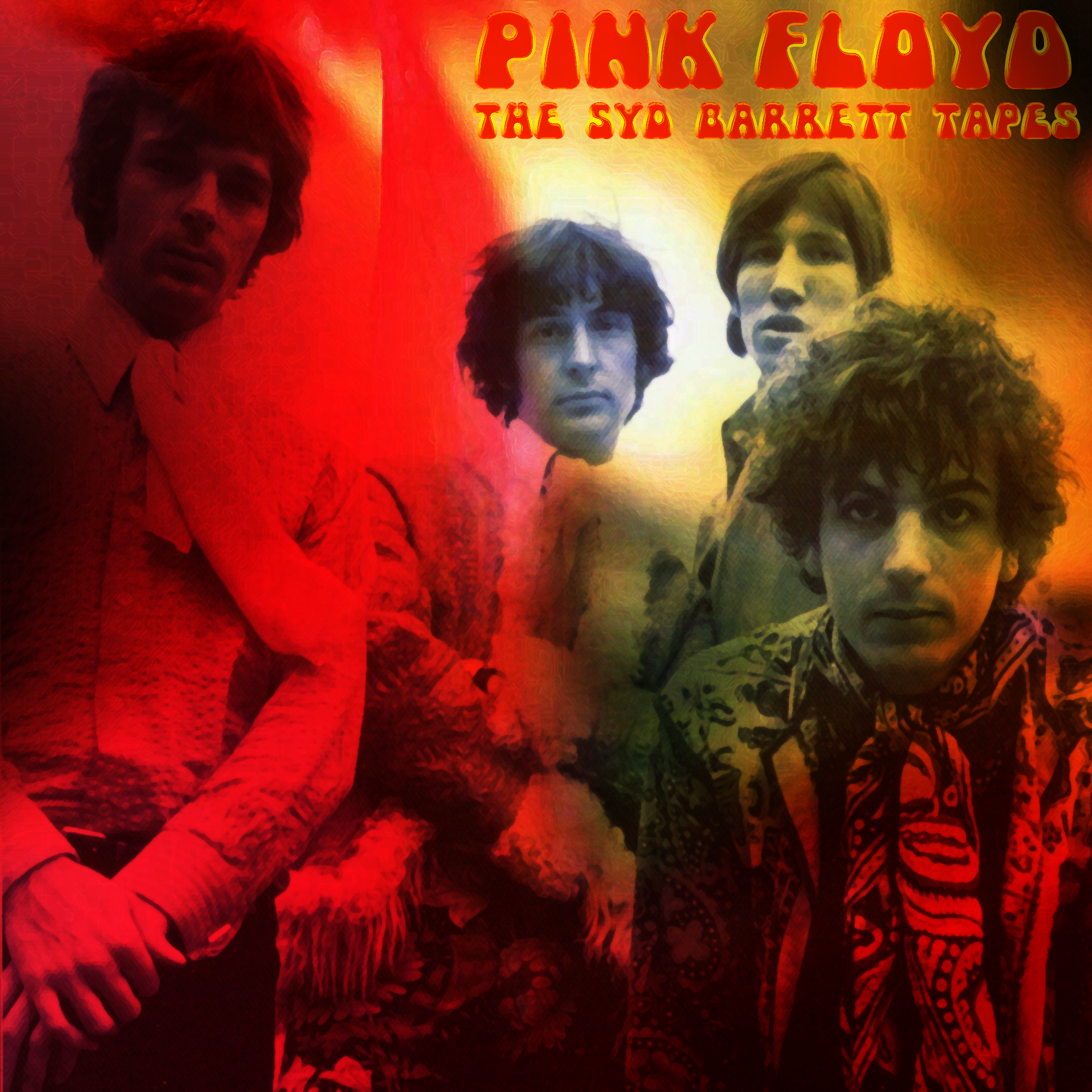 PinkFLoyd1965-1967TheSydBarrettTapesVersion2 (3).png